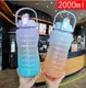 Custom Wholesale Plastic Water Bottles Wholesale Plastic Water Bottles Company 6