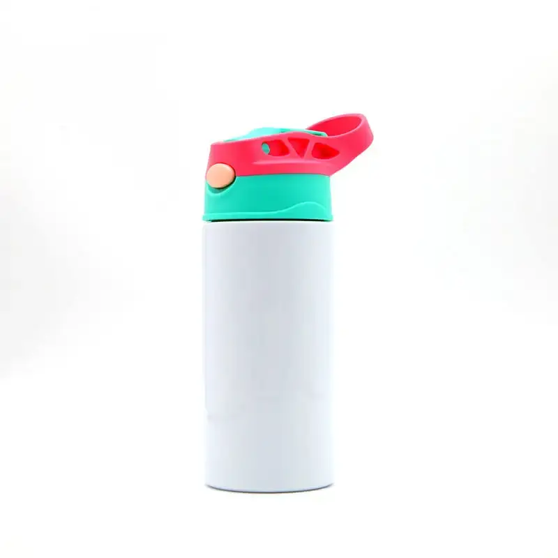 Bulk Production Insulated Water Bottle Price List 3