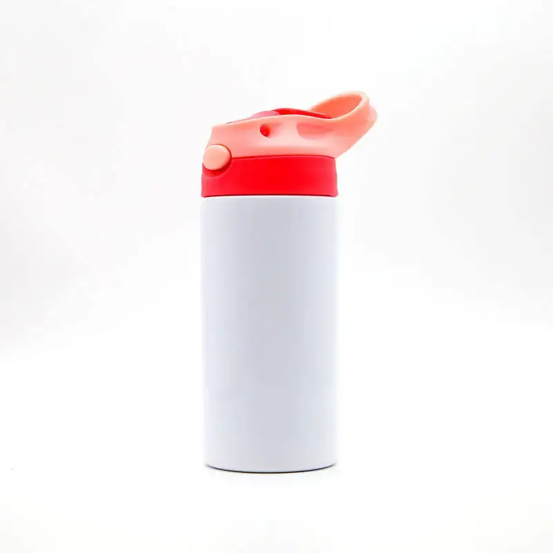 Bulk Production Insulated Water Bottle Price List 2