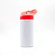 Bulk Production Insulated Water Bottle Price List 2
