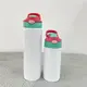 Bulk Production Insulated Water Bottle Price List 4
