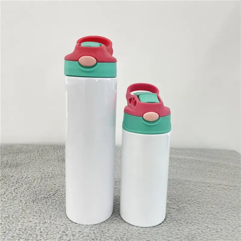 Bulk Production Insulated Water Bottle Price List 6