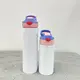 Bulk Production Insulated Water Bottle Price List 5