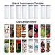Bulk Production Insulated Water Bottle Price List 7