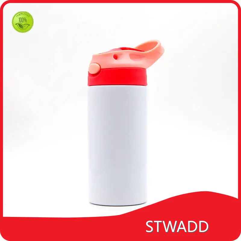 Bulk Production Insulated Water Bottle Price List 1