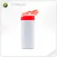 Bulk Production Wholesale Stainless Steel Water Bottles Company for Office 1
