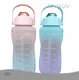 Custom Wholesale Plastic Water Bottles Wholesale Plastic Water Bottles Company 1