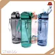 Hot Sale Custom Plastic Water Bottles Custom Plastic Water Bottles Company 1