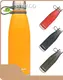 Hot Sale Stainless Steel Thermos Bottle for Outdoor 1