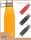 Wholesalestainless Steel Thermos Bottle for Student Hiking Customized Color 1