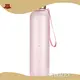 Plastic Water Bottle Applicable WITH LIDmanufacturer 1