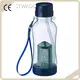 Wholesaleinsulated Plastic Water Bottle for Office Customized Color Hiking 1
