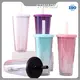 Plastic Tumbler Wholesale CLASSIC - - STWADD 1