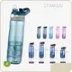 Plastic Water Bottle Factory for StudentPlastic Drinking Water Bottle 1