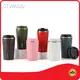 Engraved Stainless Steel Tumbler Direct Drinking - for Outdoor - STWADD 1