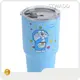 Custom Engraved Stainless Steel Tumbler for Office 1