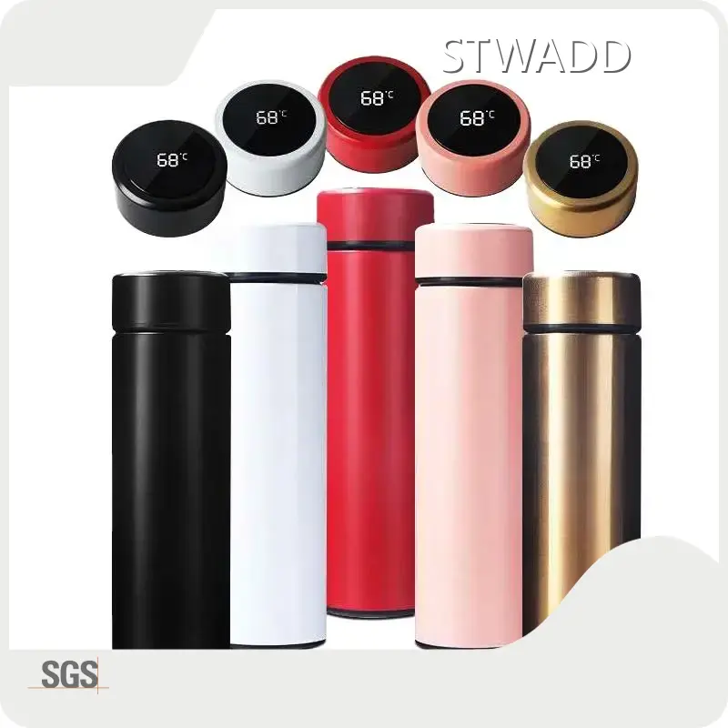 Wholesale Stainless Steel Bottle Stainless Steel Bottle Company 1