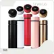 Wholesale Stainless Steel Bottle Stainless Steel Bottle Company 1