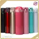 Stainless Steel Thermos Water Bottles - for Student - STWADD 1
