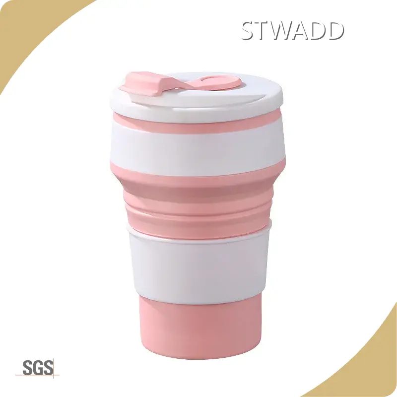 Wholesale Custom Stainless Steel Water Bottle Factory for Student 1