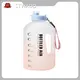 Wholesale Thermos Water Bottle for Outdoor 1
