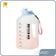 For Home Plastic Water Bottle Stocked by STWADD 1