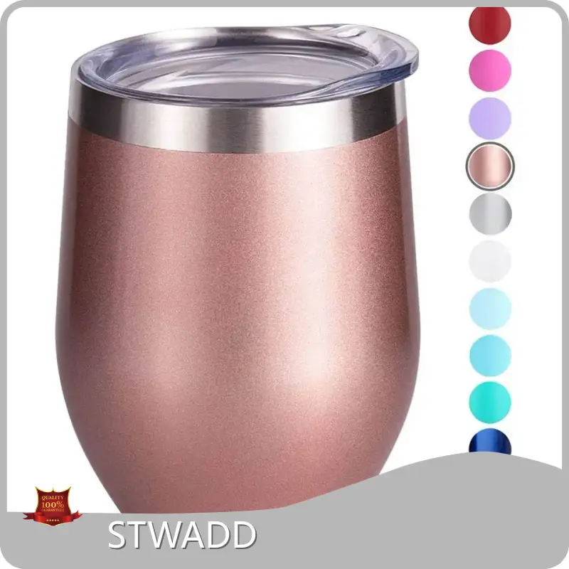 Custom Wholesale Stainless Steel Water Bottles Manufacturer for Outdoor 1