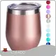 Custom Wholesale Stainless Steel Water Bottles Manufacturer for Outdoor 1