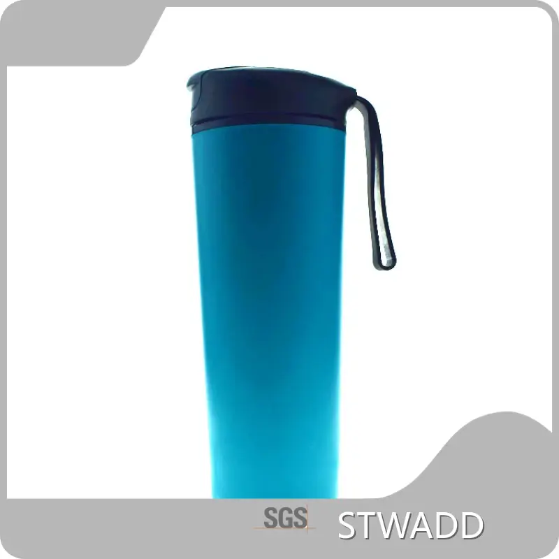 Custom Plastic Tumblers BRIEF - - STWADD 1