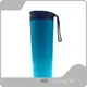 Custom Plastic Tumblers BRIEF - - STWADD 1