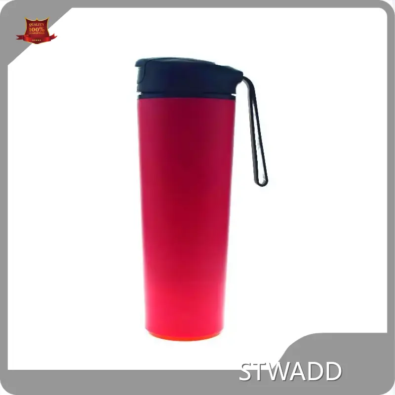 OEM/ODMstainless Steel Thermos for Outdoor Customized Metal 1