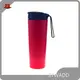 OEM/ODMstainless Steel Thermos for Outdoor Customized Metal 1