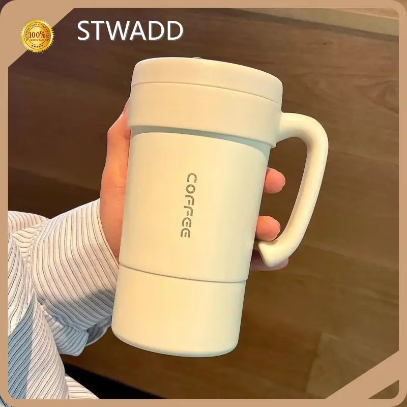 STWADD Wholesale Insulated Water Bottles Equipped Wholesale Insulated Water Bottlesfactory 1
