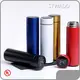 Bulk Production Stainless Steel Thermos for Outdoor 1