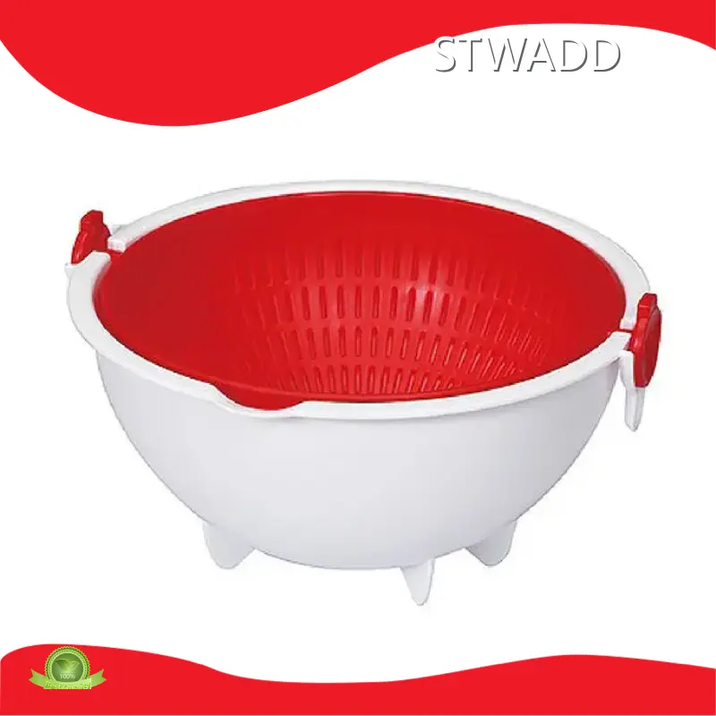Plastic Water Bottles in Bulk Supplier for OfficeModern 1