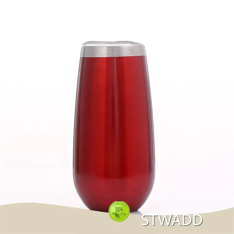 Stainless Steel Drink Bottle Thermal Insulation Water Bottlessupplier 1