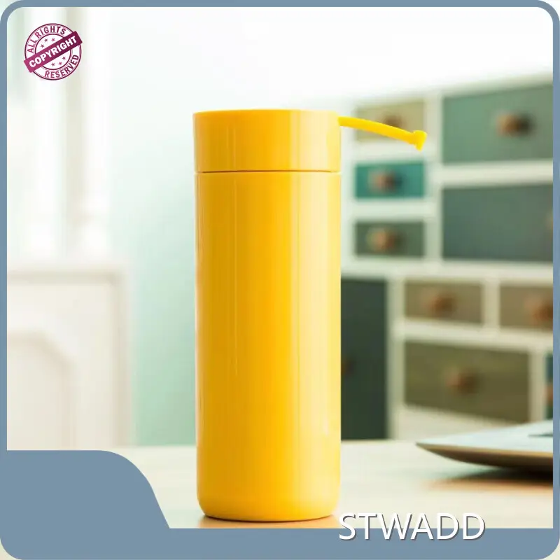 Bulk Stainless Steel Water Bottles Company for StudentTOUR 1