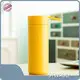 Bulk Stainless Steel Water Bottles Company for StudentTOUR 1