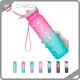 Plastic Water Bottle for Home Partymanufacturer 1
