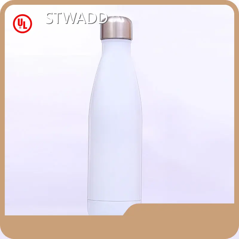 OEM/ODM Bulk Insulated Water Bottles Factory for Outdoor 1