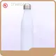 OEM/ODM Bulk Insulated Water Bottles Factory for Outdoor 1
