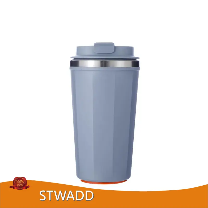 Bulk Insulated Water Bottles Hiking - for Home - STWADD 1