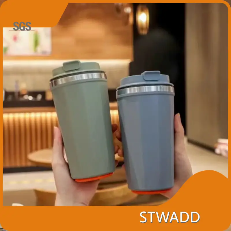 OEM/ODM Wholesale Insulated Water Bottles Wholesale Insulated Water Bottles Company 1