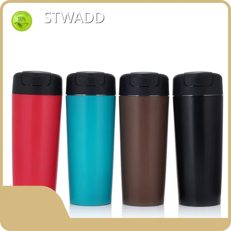 Hot Salecustom Insulated Water Bottles for Office Ineedu Business Gifts 1