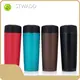 Hot Salecustom Insulated Water Bottles for Office Ineedu Business Gifts 1