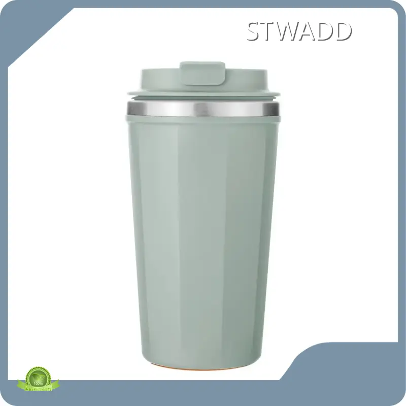 Wholesale Custom Insulated Water Bottles Price List 1