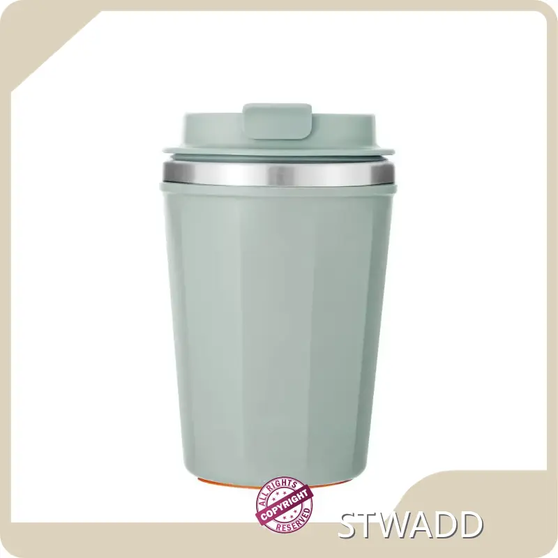 OEM/ODM Wholesale Insulated Water Bottles Company for Outdoor 1