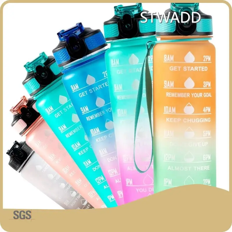 Customstainless Steel Thermos for Student Not Equipped Unisex 1