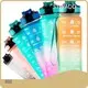 Customstainless Steel Thermos for Student Not Equipped Unisex 1