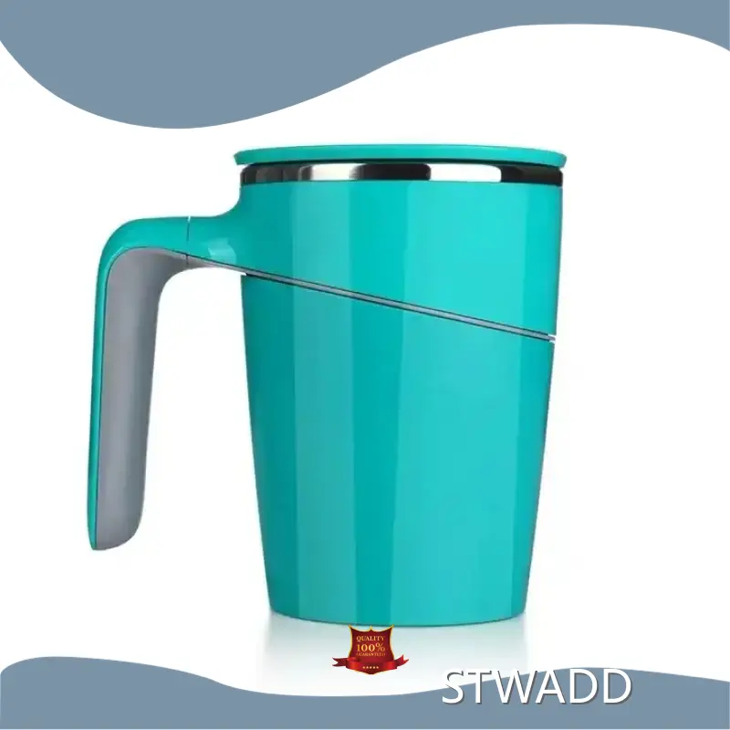 Stainless Steel Drink Bottle Children - for Home - STWADD 1